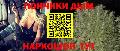 наркотики Новозыбков
